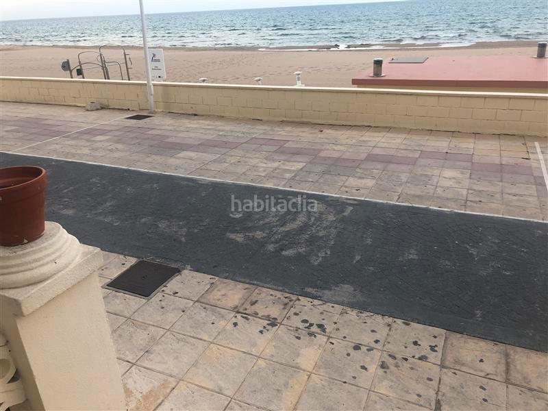 Foto a798ace7-bbf3-4e4e-ba08-bbbfba55bfeb. Local commercial dans Bellreguard