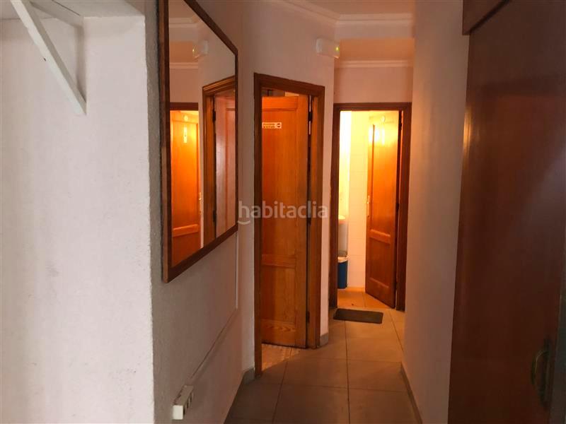 Foto cd0ef91b-a823-4e1b-8938-44e11e8b6890. Local commercial dans Bellreguard