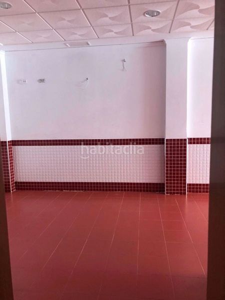 Foto 3ea0ef64-2814-4666-a1c4-a32912975076. Local comercial a Alqueria de la Comtessa (l´)