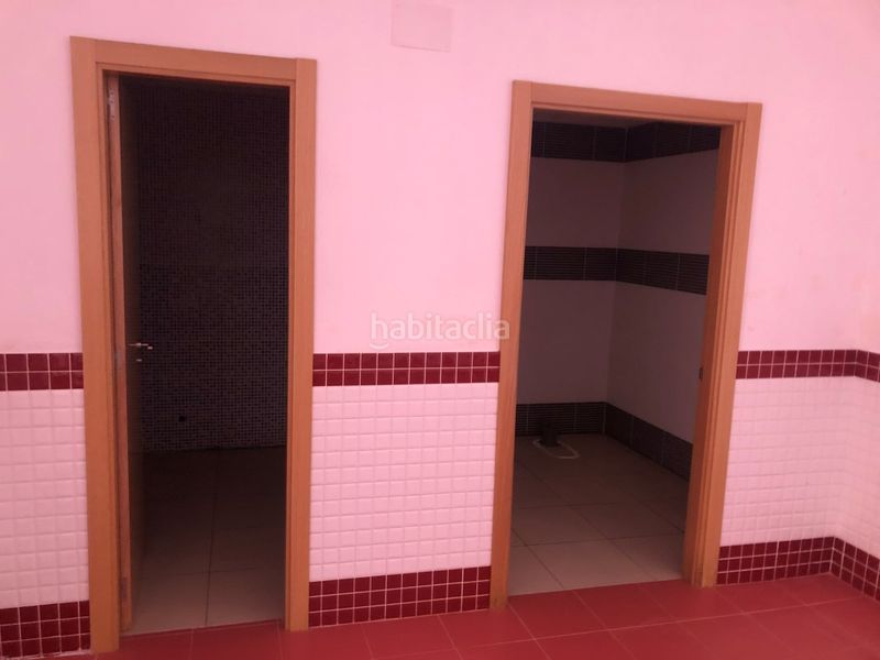 Foto 53f892b1-d89e-4e26-9628-ff9ba1fe07f0. Local comercial a Alqueria de la Comtessa (l´)
