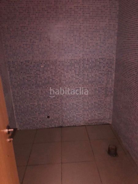 Foto 9678ffb0-5003-4da1-94cb-faebc6746b1b. Local comercial a Alqueria de la Comtessa (l´)