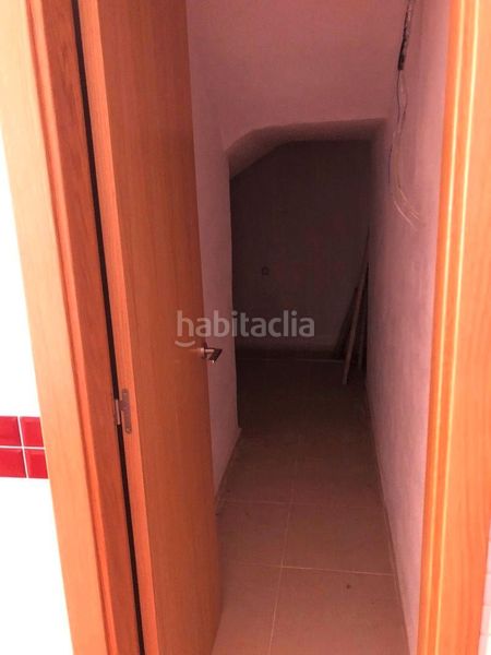 Foto aef0b03f-2afa-45c4-a00c-5ec3b3a7bae7. Local comercial a Alqueria de la Comtessa (l´)