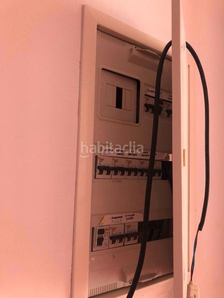 Foto ca276d71-72b4-4437-8e36-51b482afcb91. Local comercial a Alqueria de la Comtessa (l´)