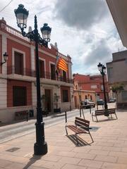 Local Comercial  Carrer nou