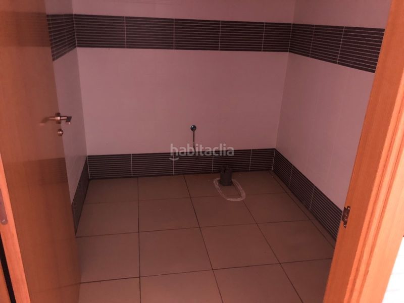 Foto f04c58df-1d08-47da-b50e-df97c36faf70. Local comercial a Alqueria de la Comtessa (l´)