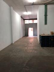 Business premise in Corea