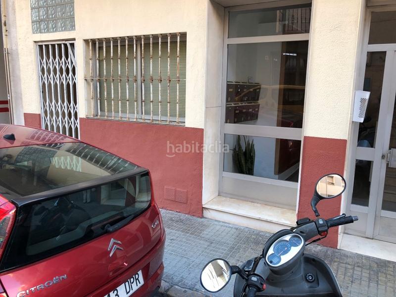 Foto 167e61b9-1d17-4efe-be7c-65081b4626a1. Local comercial en Corea Gandia