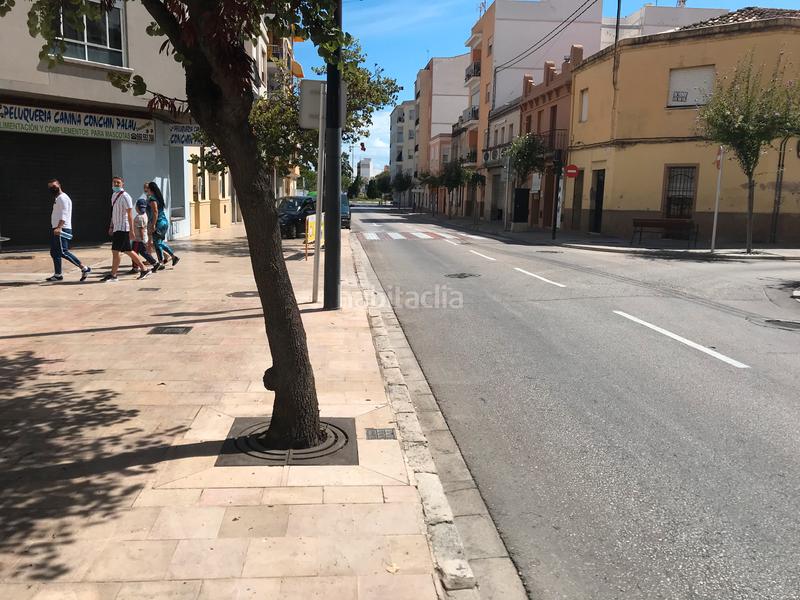 Foto 1d94f680-3a79-4c96-b0da-9995b017c076. Casa in Benipeixcar - El Raval Gandia