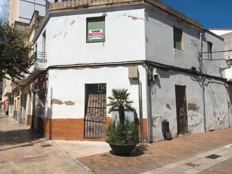 Foto 7e89edd2-d30b-44f7-9f60-eb45c75567ce. Casa in Benipeixcar - El Raval Gandia