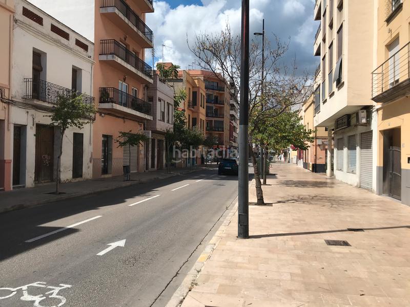 Foto 3dcdba6b-e9e8-4e85-9541-be3aba42435e. Haus in Benipeixcar - El Raval Gandia