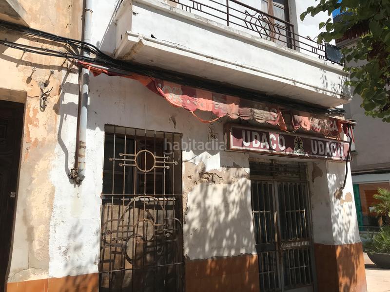 Foto 934d9457-d04d-4637-a68c-b7e6bfa5d9d8. Haus in Benipeixcar - El Raval Gandia