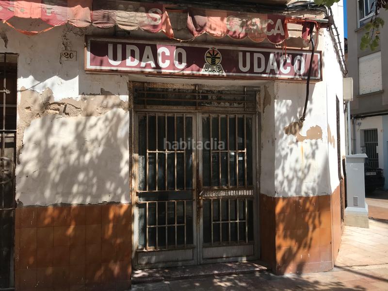 Foto afaf8176-1b26-4b4f-9b3c-a6064cba7014. Haus in Benipeixcar - El Raval Gandia