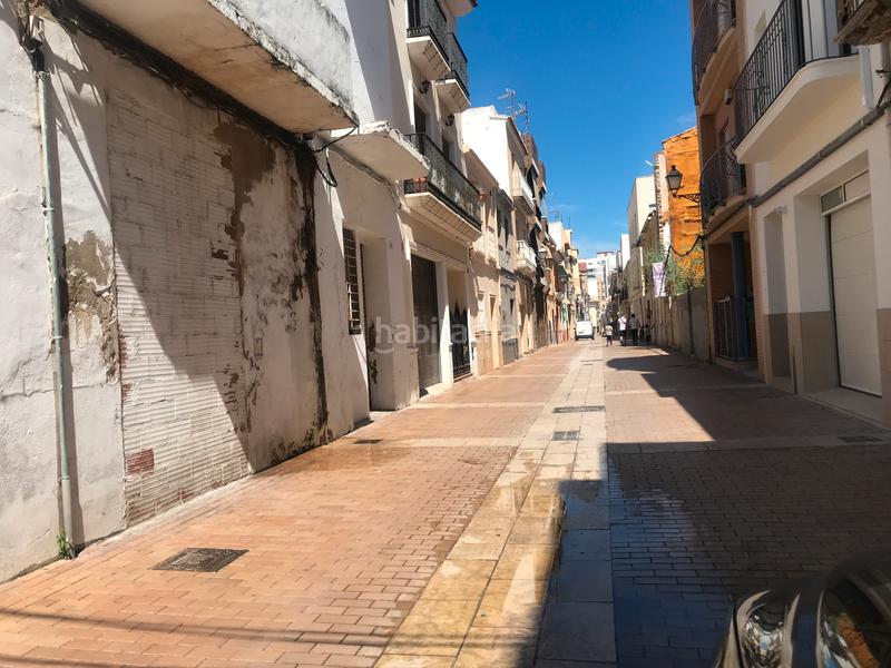 Foto c04f9900-a018-47cf-b4bd-2274958f6e15. Haus in Benipeixcar - El Raval Gandia