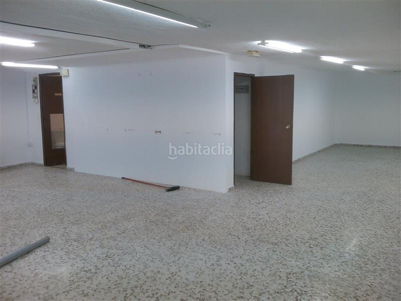 Foto f5beb954-ed4d-4c5b-94f5-61b8c2db8ce7. Geschäftsraum in Playa de Gandía Gandia