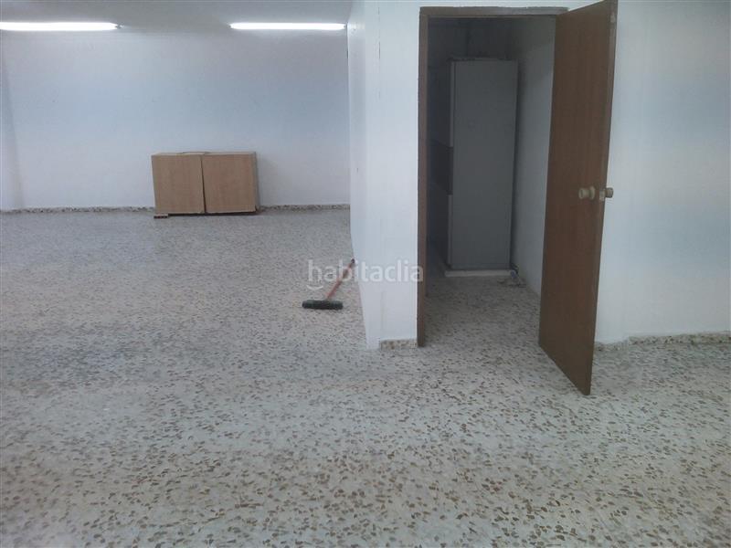 Foto 0fbeaa35-c725-461a-a6ff-24ac5c976f95. Local comercial en Playa de Gandía Gandia