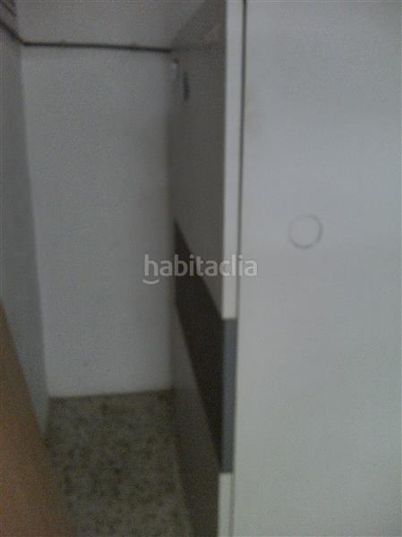 Foto 9b82f431-8253-4901-9f03-616da7b539e9. Local comercial en Playa de Gandía Gandia