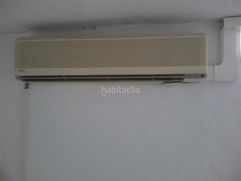 Foto 902affcc-6a4d-4462-923e-dc577b7ceea0. Local commercial dans Playa de Gandía Gandia