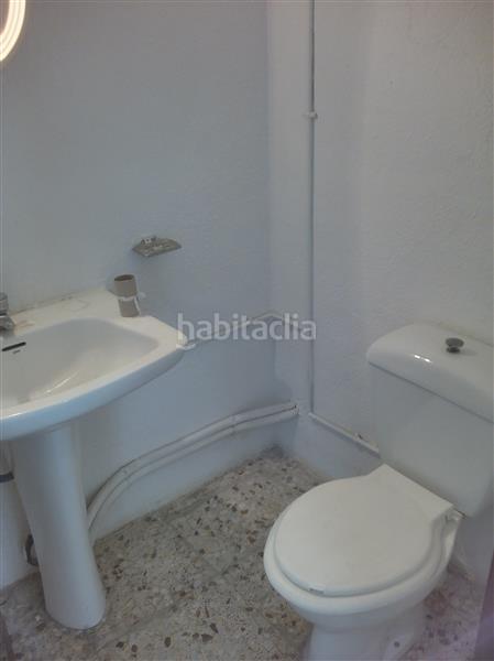 Foto 36991476-6e5b-4b19-bca2-7a896c2d2362. Locale commerciale in Playa de Gandía Gandia