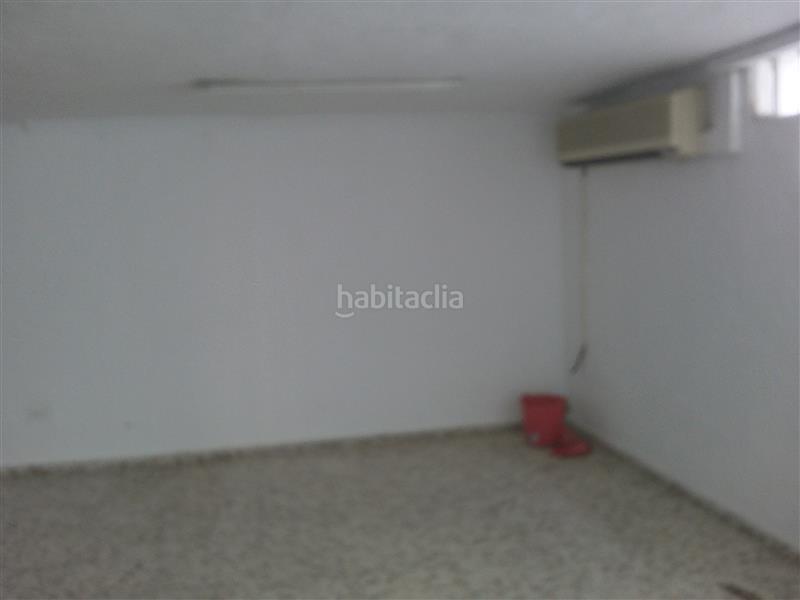 Foto 6781c159-8a3b-4fca-922e-cb4c742e2cb8. Locale commerciale in Playa de Gandía Gandia