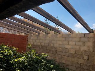 Locale commerciale in Playa de Gandía