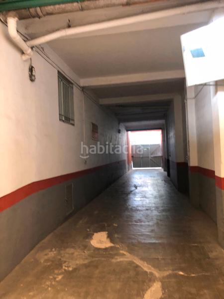 Foto a905d639-8d6e-461c-a414-011e6e86728a. Aparcament cotxe a Beniopa - Sant Pere Gandia