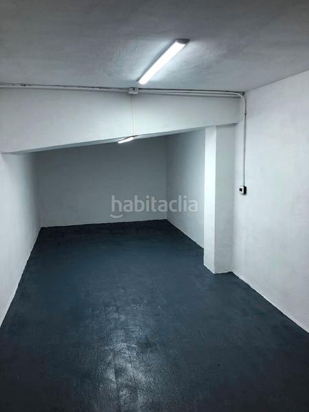 Foto 93c45c92-5af9-4828-9e9e-81f9de4dde73. Autoparkplatz in Beniopa - Sant Pere Gandia