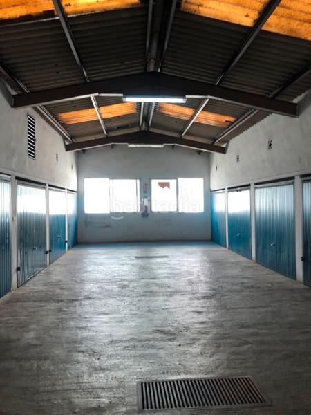 Foto edc658c7-ca2b-4f8d-ba48-2dd93d251a6d. Car parking in Beniopa - Sant Pere Gandia