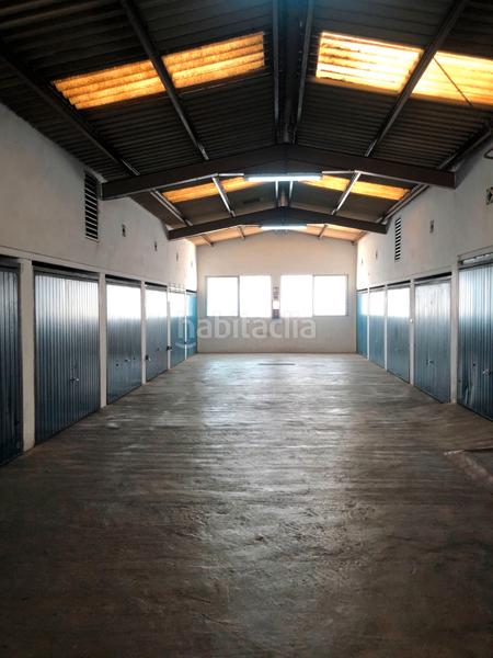 Foto 946b89f2-0c8c-4f6a-bc9d-c68a6884c6f0. Posto auto in Beniopa - Sant Pere Gandia