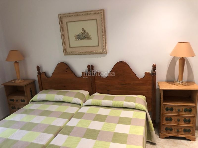 Foto 1bdee4d0-4488-4d1d-baf5-e7a86354eadb. Chalet en Oliva pueblo Oliva