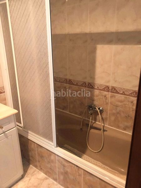 Foto 20bb6ab0-47c8-4762-803c-e312f13d9058. Chalet en Oliva pueblo Oliva