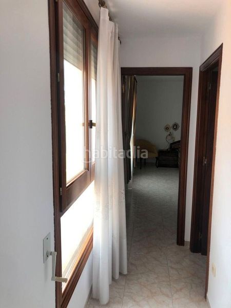 Foto 466b11f9-46ac-4ae8-bfe1-758e1d93b7fa. Chalet en Oliva pueblo Oliva