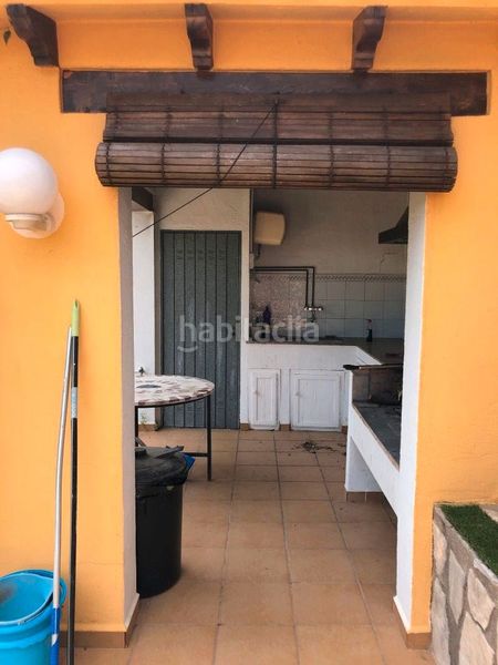Foto 5af90c65-86bf-4c92-84a2-ef549050499b. Chalet en Oliva pueblo Oliva