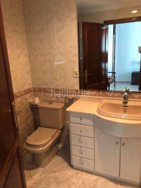 Foto 68e72a67-c13d-4a65-820d-e81a8c0f6ed3. Chalet en Oliva pueblo Oliva