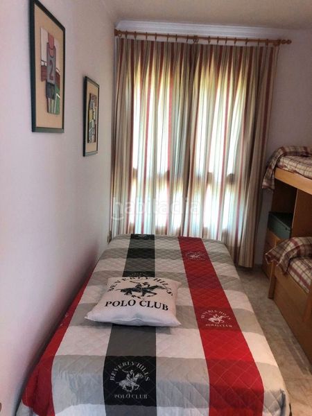 Foto 9a3953e7-549f-4360-9fe7-8d8b4955f0b9. Chalet en Oliva pueblo Oliva
