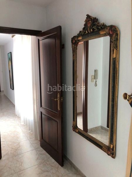 Foto a27f3a5f-e4b6-47aa-9c8b-7931f2fb2af1. Chalet en Oliva pueblo Oliva