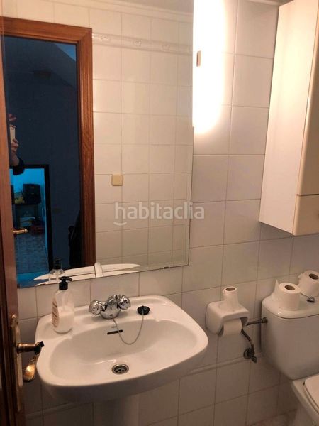 Foto abc72cde-dd57-47b4-aed2-bdcd0dd397bb. Chalet en Oliva pueblo Oliva