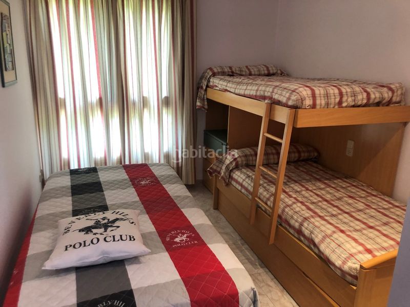 Foto b08edc79-eec4-4fed-8998-4023d3ed7683. Chalet en Oliva pueblo Oliva