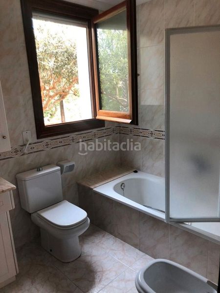 Foto b21597ef-854a-417e-944c-e938b03eb224. Chalet en Oliva pueblo Oliva