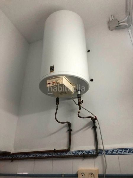 Foto b9118a4f-f704-417f-9264-0eccbf92bef9. Chalet en Oliva pueblo Oliva
