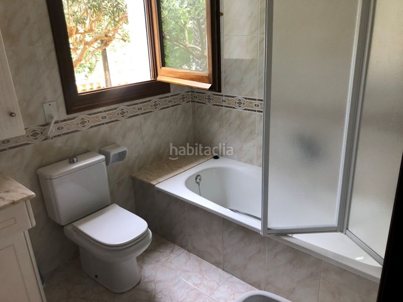 Foto f33c9444-d57b-40bf-af5c-e7664e259c59. Chalet en Oliva pueblo Oliva