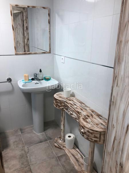 Foto 8d2fa6aa-75a5-4652-9b58-d096837a9d53. Local comercial a Corea Gandia