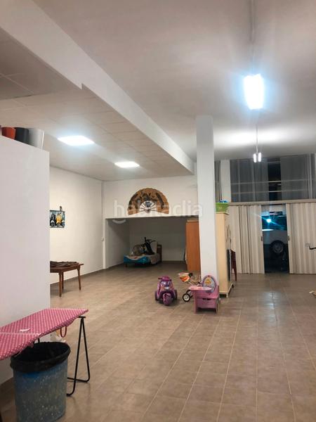 Foto caaf327a-7c99-4a99-83b0-313d7db14ad6. Local comercial a Corea Gandia