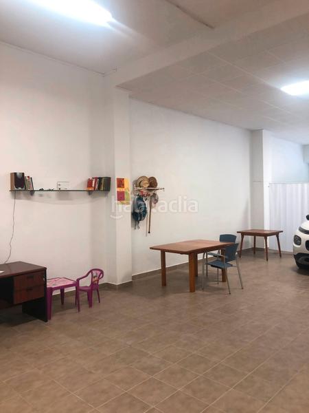 Foto cf14d1b5-c705-450f-b5b4-9ac0ed0bfad8. Local comercial a Corea Gandia