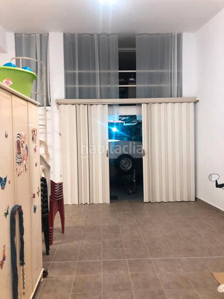 Foto 88be14ae-0ee1-4a40-9a4f-ccae21dbea5f. Local commercial dans Corea Gandia