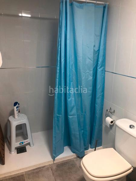 Foto 1c66db0e-9fbe-42b2-9b09-7b98dad94baa. Locale commerciale in Corea Gandia