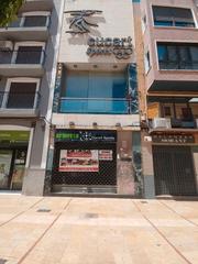 Local commercial  Carrer rausell