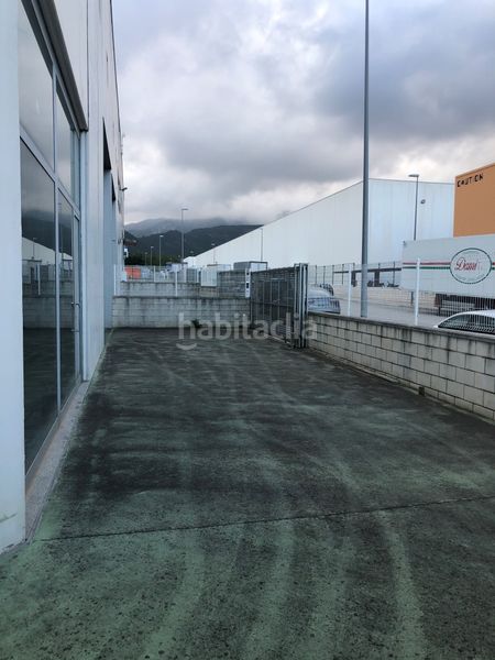 Foto c32e993e-6876-4717-b15e-609f852ef189. Industrial building in Xeresa