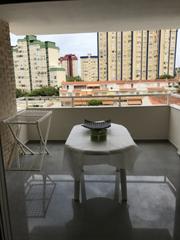 Miete Appartement  Carrer camp de morvedre