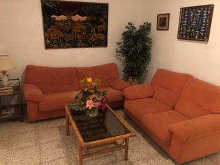 Casa  Carrer país valencià