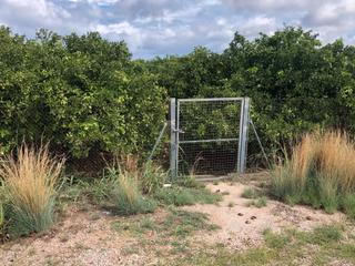 Propriété à N/a